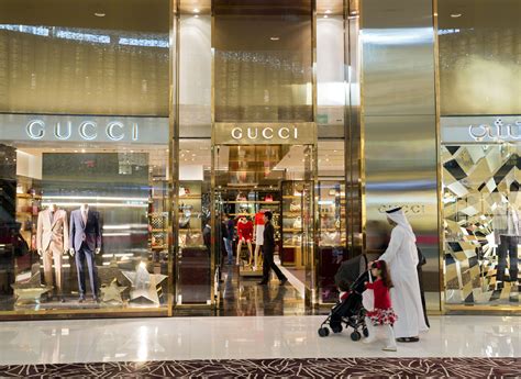 gucci discount dubai|gucci outlet in uae.